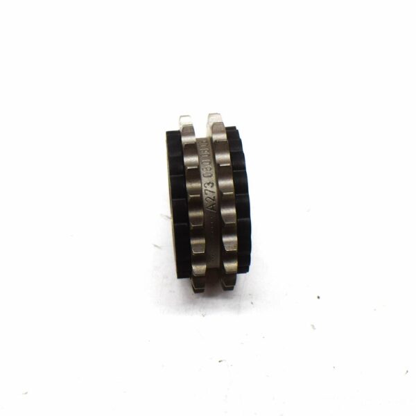 A2730500805 - NEW MB E-CLASS W211 ENGINE TIMING IDLER SPROCKET A2730500805 5.5 PETROL OEM
