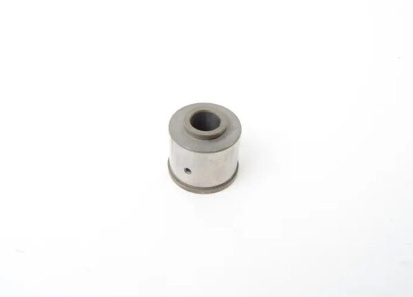 A2730520005 - NEW MERCEDES-BENZ E W212 DIFFERENTIAL WAVE BEARING JOURNAL A2730520005 ORIGINAL
