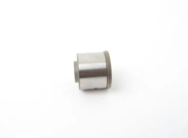 A2730520005 - NEW MERCEDES-BENZ E W212 DIFFERENTIAL WAVE BEARING JOURNAL A2730520005 ORIGINAL
