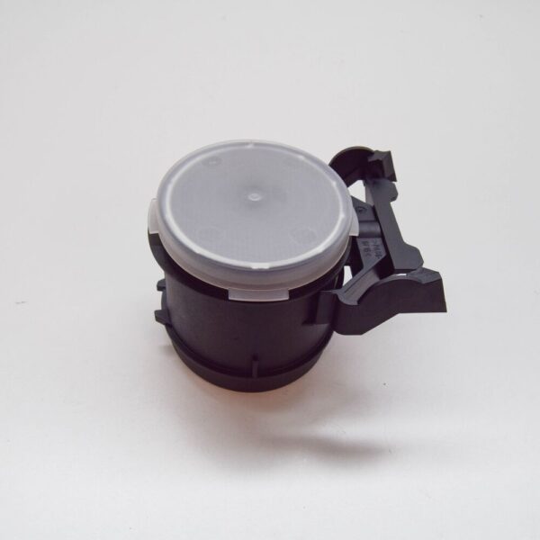 A273094094880 - MERCEDES-BENZ SLK R171 AIR FLOW MASS METER A273094094880 3.5 PETROL NEW GENUINE