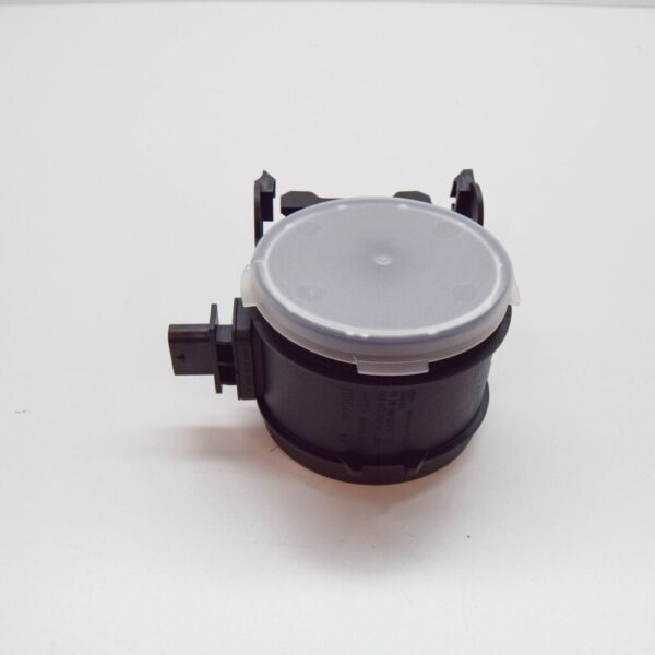 A273094094880 - MERCEDES-BENZ SLK R171 AIR FLOW MASS METER A273094094880 3.5 PETROL NEW GENUINE