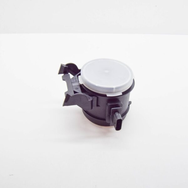 A273094094880 - MERCEDES-BENZ SLK R171 AIR FLOW MASS METER A273094094880 3.5 PETROL NEW GENUINE