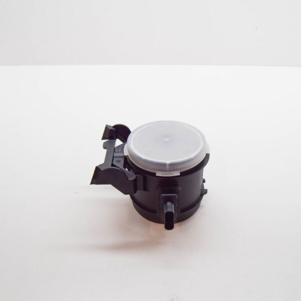 A273094094880 - MERCEDES-BENZ SLK R171 AIR FLOW MASS METER A273094094880 3.5 PETROL NEW GENUINE