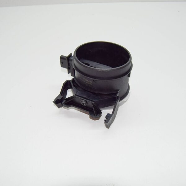 A273094094880 - MERCEDES-BENZ SLK R171 AIR FLOW MASS METER A273094094880 3.5 PETROL NEW GENUINE