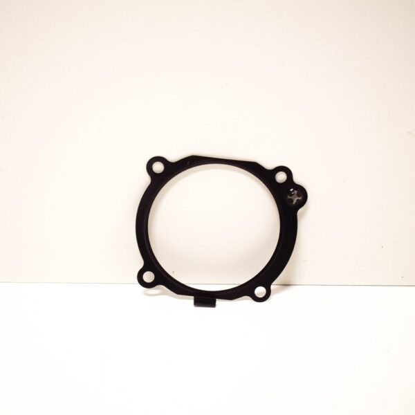 A2731410680 - NEW MERCEDES BENZ GL X164 ACTUATOR GASKET A2731410680 ORIGINAL