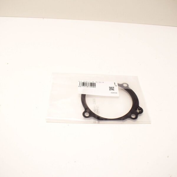 A2731410680 - NEW MERCEDES BENZ GL X164 ACTUATOR GASKET A2731410680 ORIGINAL