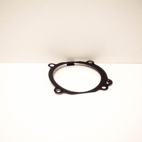 A2731410680 - NEW MERCEDES BENZ GL X164 ACTUATOR GASKET A2731410680 ORIGINAL