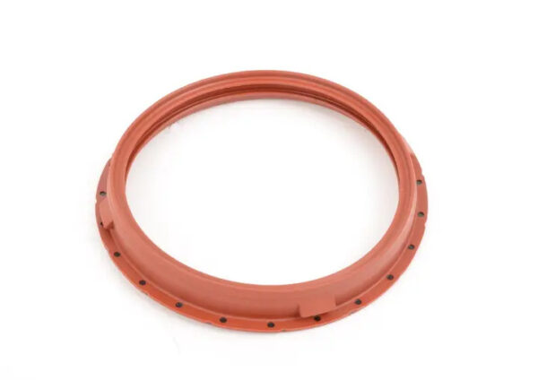 A2731410780 - NEW MERCEDES-BENZ S W221 AIR DUCT SEALING SHIM A2731410780 ORIGINAL