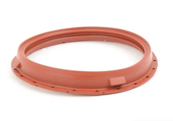 A2731410780 - NEW MERCEDES-BENZ S W221 AIR DUCT SEALING SHIM A2731410780 ORIGINAL