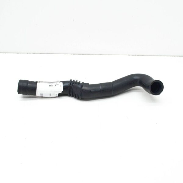 A2731420283 - NEW MERCEDES-BENZ GL X164 AIR CLEANER TO AIR PUMP HOSE A2731420283