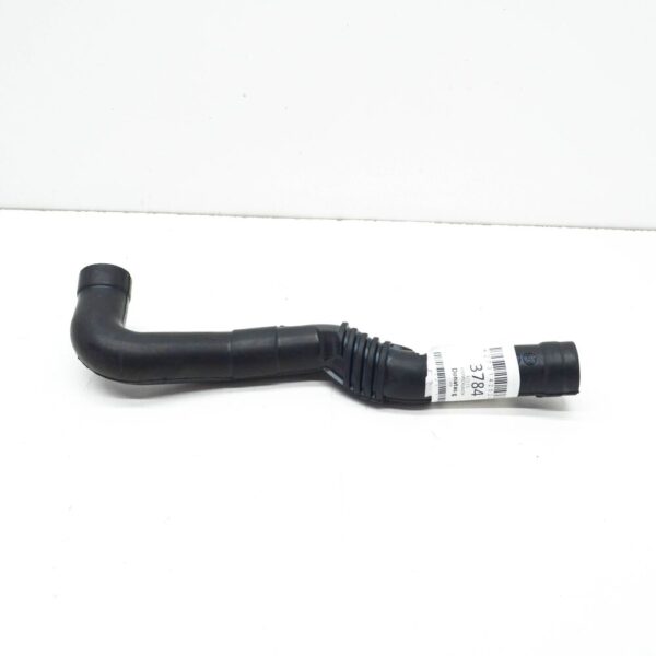 A2731420283 - NEW MERCEDES-BENZ GL X164 AIR CLEANER TO AIR PUMP HOSE A2731420283
