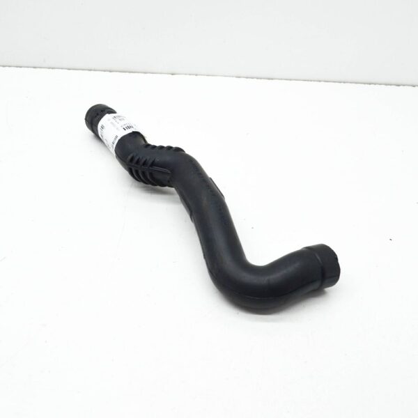 A2731420283 - NEW MERCEDES-BENZ GL X164 AIR CLEANER TO AIR PUMP HOSE A2731420283