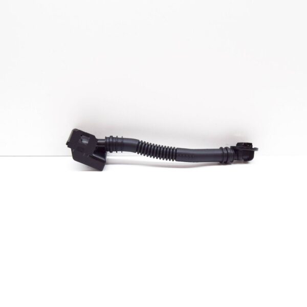 A2740101804 - NEW MERCEDES-BENZ VITO W447 OIL FILLER NECK A2740101804 ORIGINAL