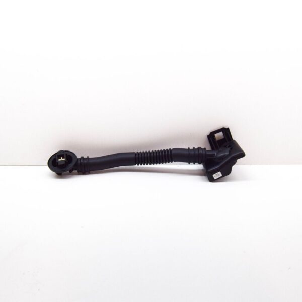 A2740101804 - NEW MERCEDES-BENZ VITO W447 OIL FILLER NECK A2740101804 ORIGINAL