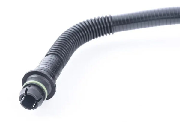 A2740181400 - New MERCEDES-BENZ GLC X253 Engine Vent Line A2740181400