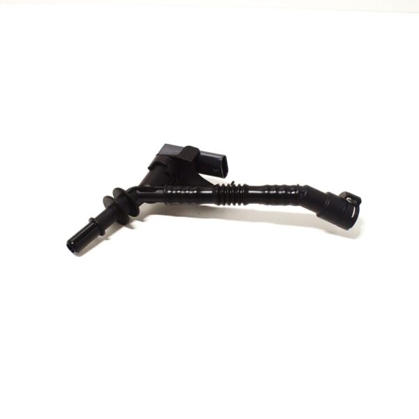 A2740182500 - NEW MERCEDES BENZ GLK X204 VENT LINE A2740182500 ORIGINAL