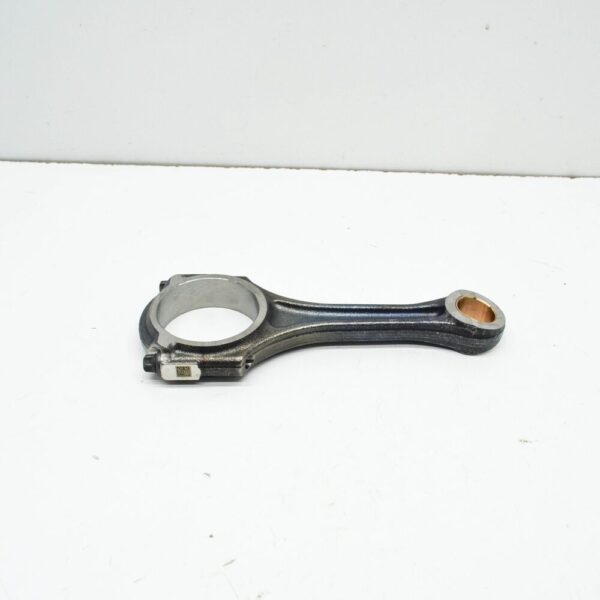 A2740303400 - Mercedes-Benz C W205 Engine Connector A2740303400 NEW ORIGINAL