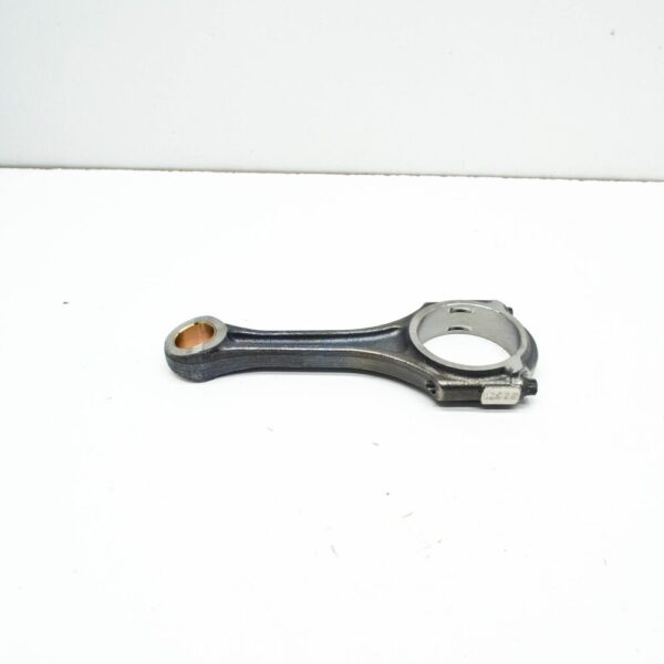 A2740303400 - Mercedes-Benz C W205 Engine Connector A2740303400 NEW ORIGINAL