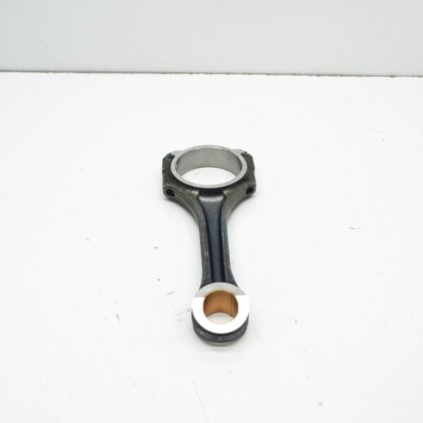 A2740303400 - Mercedes-Benz C W205 Engine Connector A2740303400 NEW ORIGINAL