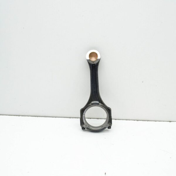 A2740303400 - Mercedes-Benz C W205 Engine Connector A2740303400 NEW ORIGINAL