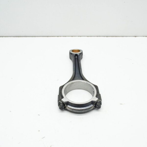 A2740303400 - Mercedes-Benz C W205 Engine Connector A2740303400 NEW ORIGINAL