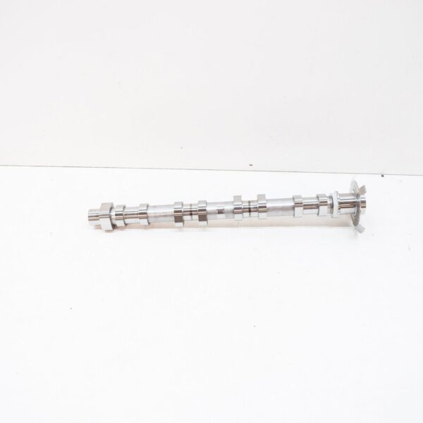 A2740501900 - MERCEDES BENZ GLC X253 Intake Camshaft  A2740501900 NEW GENUINE
