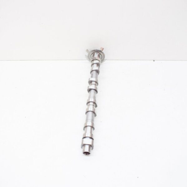 A2740501900 - MERCEDES BENZ GLC X253 Intake Camshaft  A2740501900 NEW GENUINE