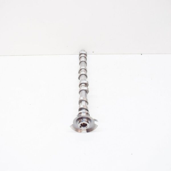 A2740501900 - MERCEDES BENZ GLC X253 Intake Camshaft  A2740501900 NEW GENUINE