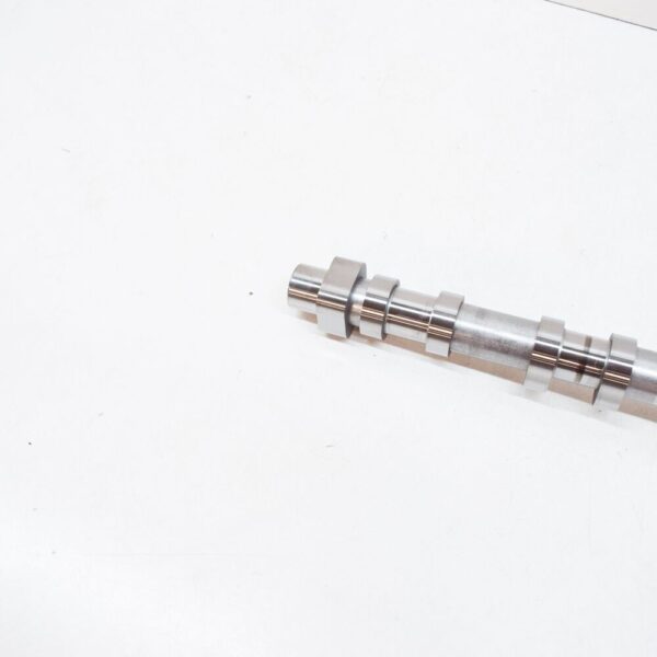 A2740501900 - MERCEDES BENZ GLC X253 Intake Camshaft  A2740501900 NEW GENUINE