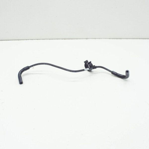 A2740702732 - NEW MB C W204 TURBO TO PRESSURE TRANSDUCER VACUUM LINE A2740702732 ORIGINAL
