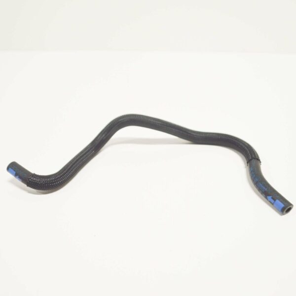 A2740703500 - NEW MERCEDES BENZ E W213 FUEL HOSE LINE A2740703500 ORIGINAL