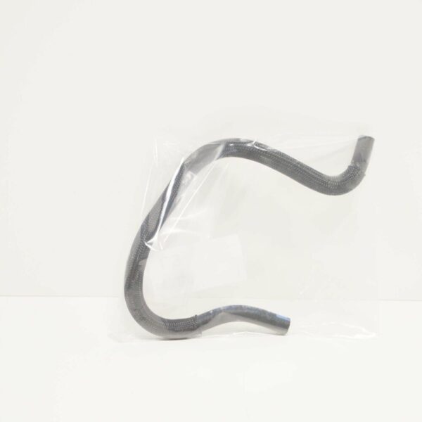 A2740703500 - NEW MERCEDES BENZ E W213 FUEL HOSE LINE A2740703500 ORIGINAL