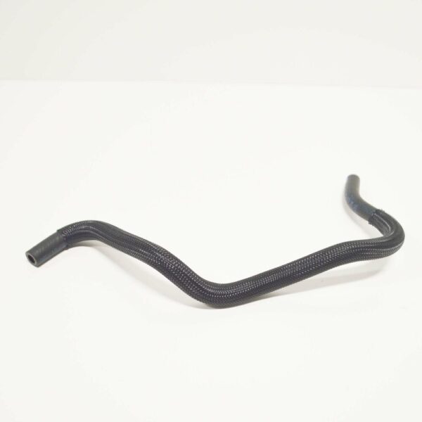 A2740703500 - NEW MERCEDES BENZ E W213 FUEL HOSE LINE A2740703500 ORIGINAL