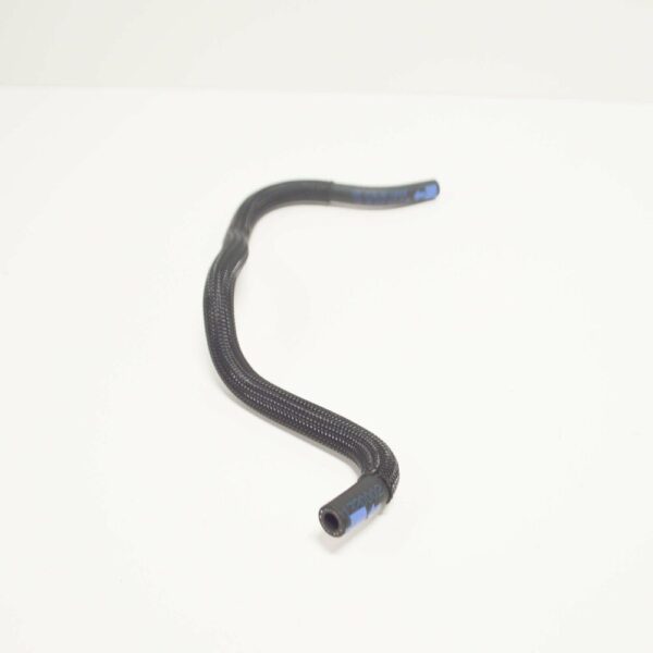 A2740703500 - NEW MERCEDES BENZ E W213 FUEL HOSE LINE A2740703500 ORIGINAL
