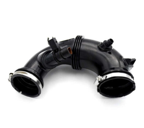 A2740900029 - NEW MERCEDES-BENZ E W213 AIR FILTER INTAKE MANIFOLD A2740900029 GENUINE
