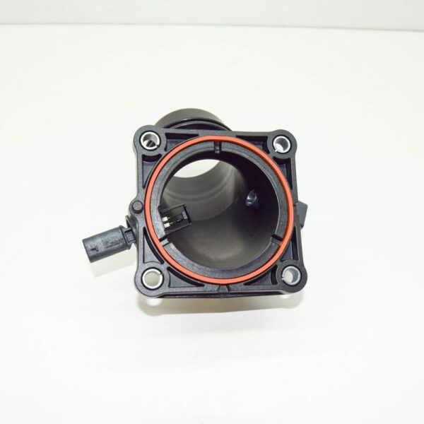 A2740900044 - MERCEDES-BENZ E W213 Intake Manifold Intermediate Flange A2740900044 NEW GENUINE