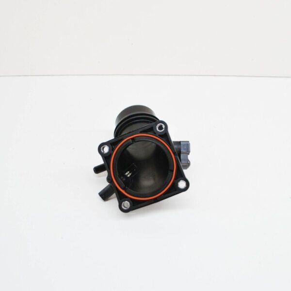 A2740900444 - Mercedes-Benz GLC C253 Intake Manifold Intermediate Flange Genuine A2
