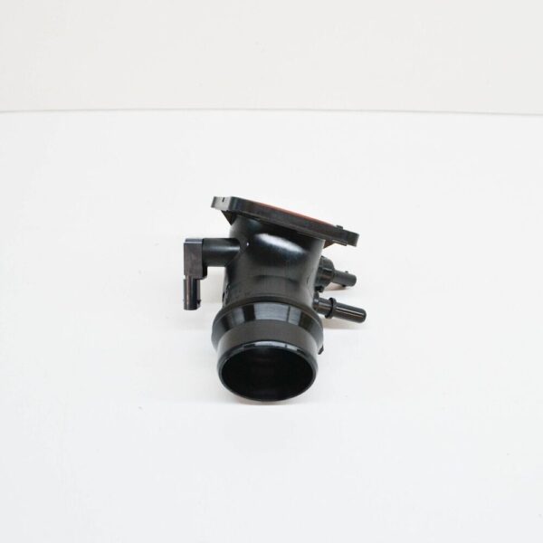A2740900444 - Mercedes-Benz GLC C253 Intake Manifold Intermediate Flange Genuine A2