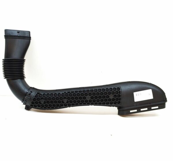 A2740900900 - NEW MERCEDES-BENZ GLC COUPE C253 AIR INTAKE HOSE PIPE A2740900900