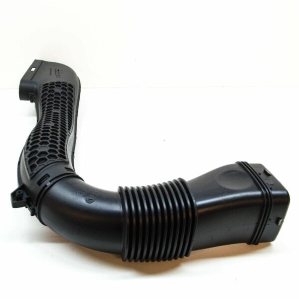 A2740900900 - NEW MERCEDES-BENZ GLC COUPE C253 AIR INTAKE HOSE PIPE A2740900900