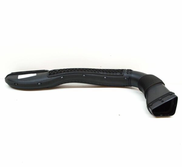A2740900900 - NEW MERCEDES-BENZ GLC COUPE C253 AIR INTAKE HOSE PIPE A2740900900