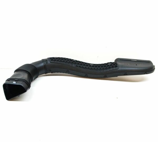 A2740900900 - NEW MERCEDES-BENZ GLC COUPE C253 AIR INTAKE HOSE PIPE A2740900900