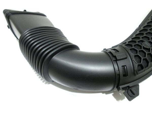 A2740901800 - NEW MERCEDES-BENZ C C205 ENGINE AIR INTAKE HOSE A2740901800 ORIGINAL
