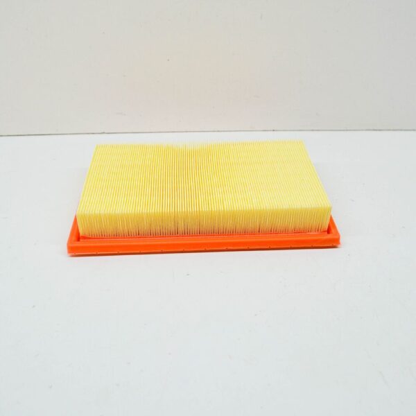 A2740940104 - NEW MERCEDES BENZ C W205 AIR FILTER INSERT A2740940104 ORIGINAL