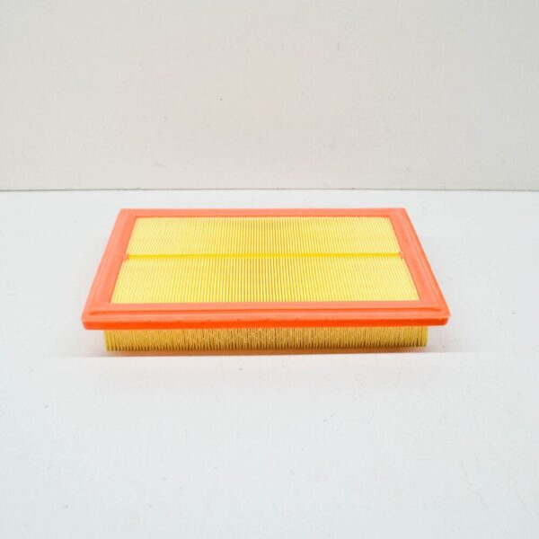 A2740940104 - NEW MERCEDES BENZ C W205 AIR FILTER INSERT A2740940104 ORIGINAL