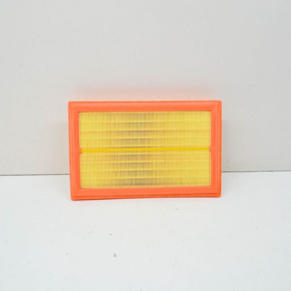 A2740940104 - NEW MERCEDES BENZ C W205 AIR FILTER INSERT A2740940104 ORIGINAL