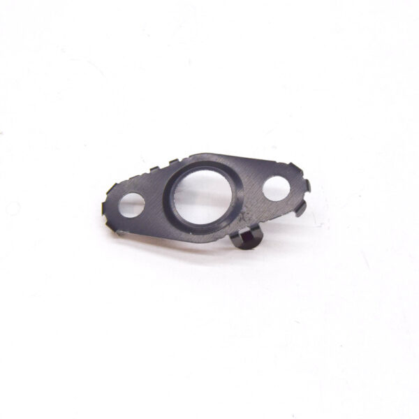 A2740960100 - MB E C238 Turbocharger Oil Line Metal Seal With Bead A2740960100 NEW