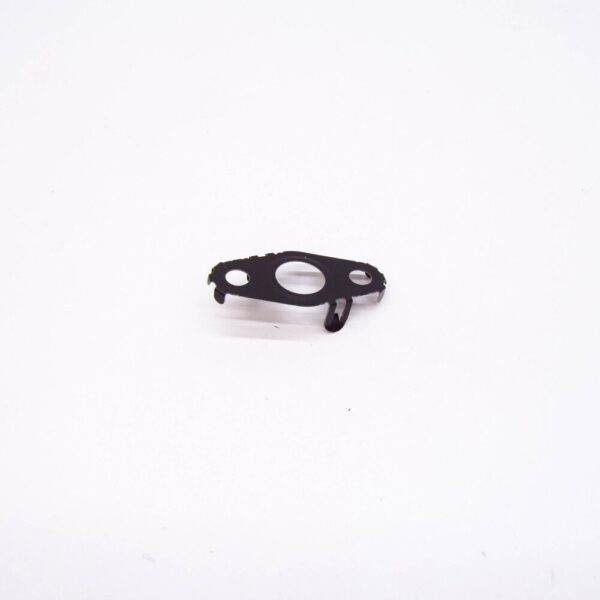 A2740960100 - MB E C238 Turbocharger Oil Line Metal Seal With Bead A2740960100 NEW