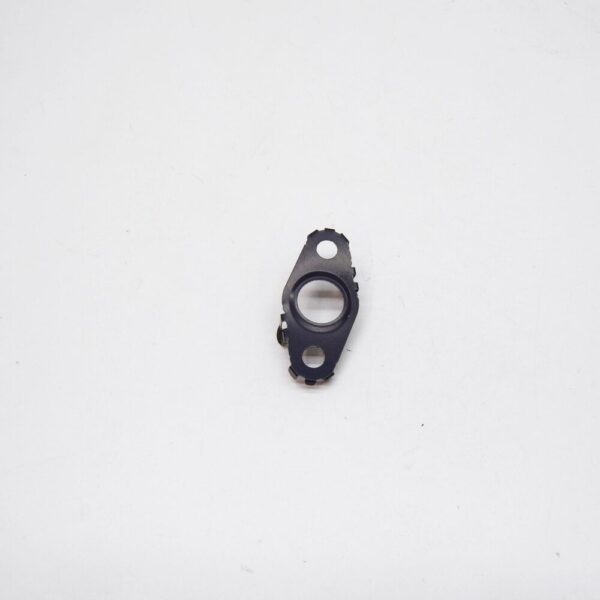 A2740960100 - MB E C238 Turbocharger Oil Line Metal Seal With Bead A2740960100 NEW