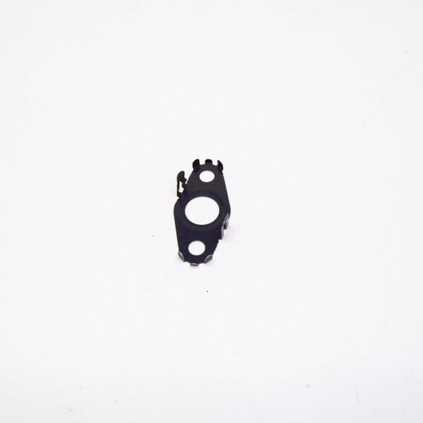 A2740960100 - MB E C238 Turbocharger Oil Line Metal Seal With Bead A2740960100 NEW